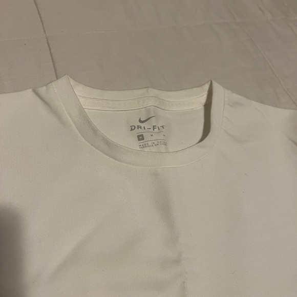 NikeLab - Picture 4 of 5